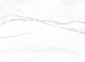 Керамогранит EMPORIO CALACATTA Pulido 75x150 (под заказ)