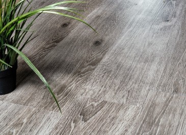Alpine Floor ECO 5-24 Дуб дымчатый