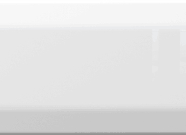 Плитка BISELADO CLASSIC WHITE BR (глянец) 7,5х15