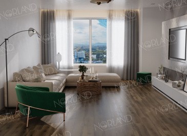 Sigrid LVT Kveld 1003-22