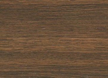 NT Ceramic NTT92311M Wood Brown mat