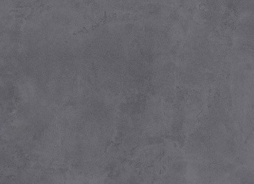 Керамогранит Zett Black 60 x 120 Матовый