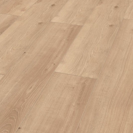 Rooms R1228N Дуб Платиновый