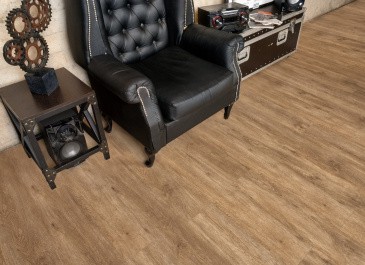 Alpine Floor ECO 11-10 Макадамия