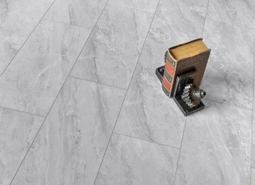 Alpine Floor ECO 4-17 Вердон