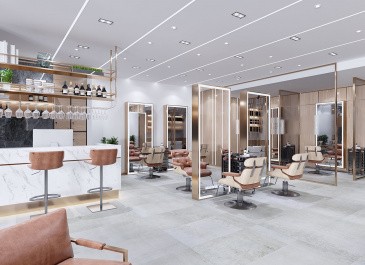 Керамогранит NT Ceramic MC918NTT9001M купить выгодно с доставкой Центр Пола.