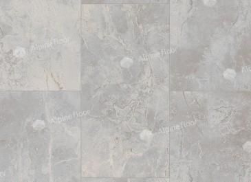 Alpine Floor ECO 4-15 Ваймеа