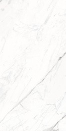 Керамогранит QUA Granite Calacatta Matt S06AD015D1X10C0 60x120