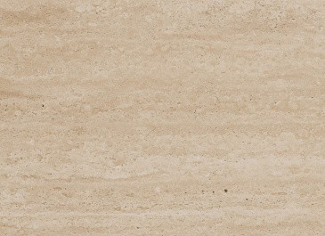 Керамогранит TRAVERTINO 60x60
