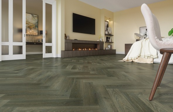 Fargo 33-81996-9 Дуб Женева купить выгодно в Москве с доставкой. Центр Пола.