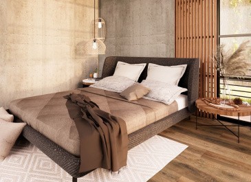 NatureFloor SPC RS 102-15 Arboga