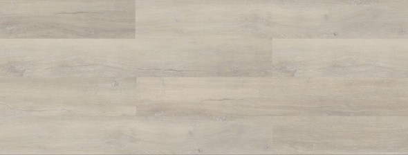 ADO Floor Viva Sperta 1302