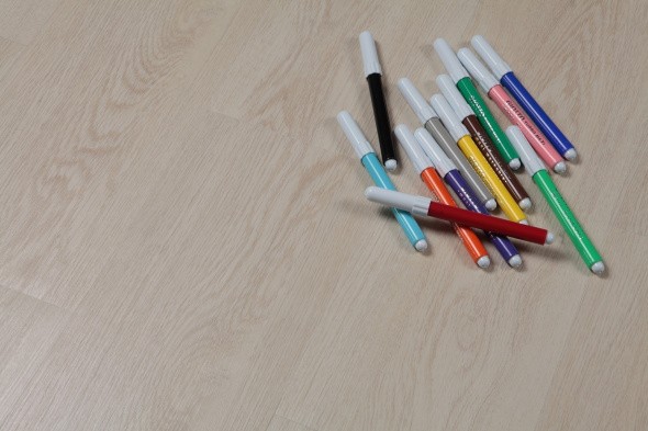 Refloor WS 712 Дуб Токо