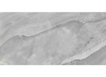 Керамогранит Maimoon Ceramica Glossy Athena natural