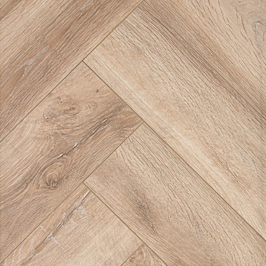 Изображение - THYS 709789 Nothingham (правая) THYS 709789 Nothingham (правая)