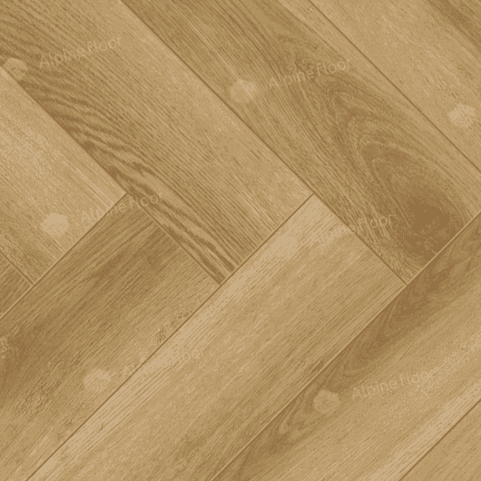 Изображение - Alpine Floor LF102-02 Дуб Эльзас Alpine Floor LF102-02 Дуб Эльзас