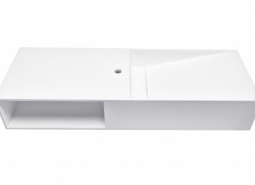 NT501 Cagliari Right