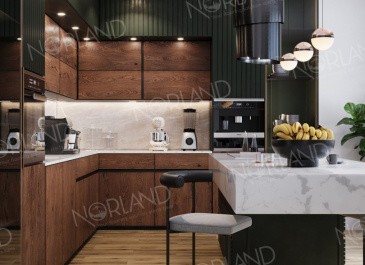 Sigrid LVT Signi 1003-15