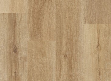 Arbiton BiClick 41592 Newport Oak