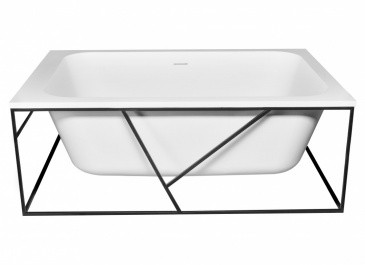 Ванна NT 304 Sella