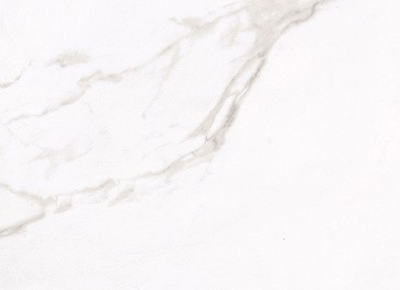 NT Ceramic ML612NTT1001L