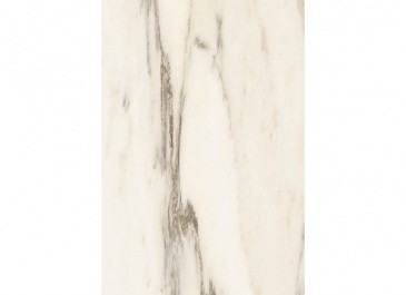 Керамогранит SERENADE GRACE LEV.RET. 60x120