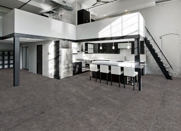 NT Ceramic TZ612NTT9502L