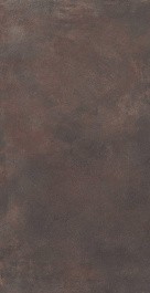 Керамогранит QUA Granite Choice Red S06AD098RDX10W0 60x120