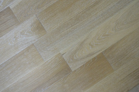 Стародуб SD0014S Дуб Клязьменский S