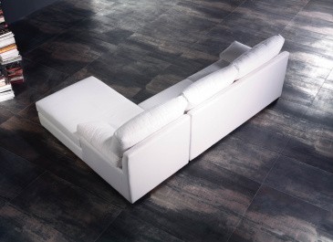 Керамогранит CORTEN B 60x120