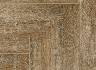 Alpine Floor ECO 10-2 Кантрисайд