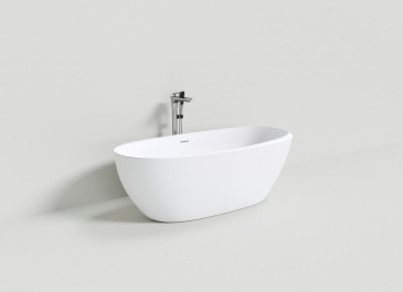 Ванна NT204  Venezia