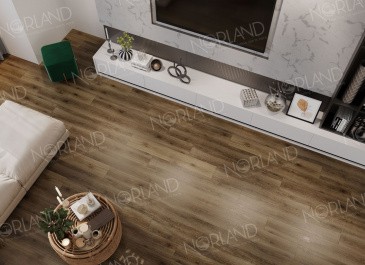 Sigrid LVT Kveld 1003-22