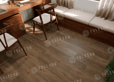 BELLO 1004-11