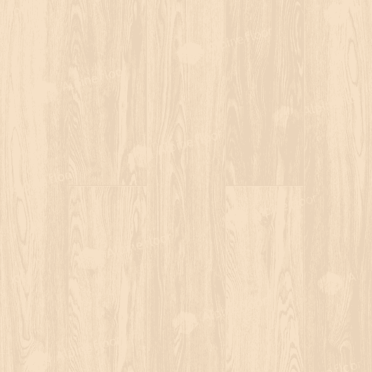Изображение - Alpine Floor ECO 106-11 MC Ясень Макао Alpine Floor ECO 134-6 Ясень купить выгодно с доставкой в магазине Центр Пола