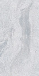 Керамогранит QUA Granite Cipollino Grigio S06AD086G1X10G0 60x120