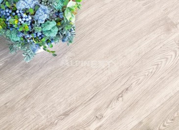 Alpine Floor ECO 6-3 Секвойя Light