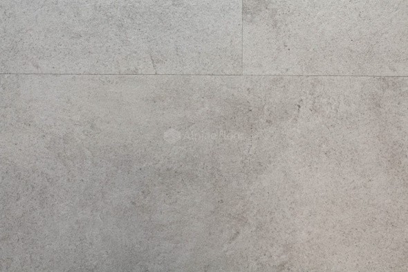 Alpine Floor ECO 2004 – 7 Дорсет купить с доставкой в магазине Центр Пола