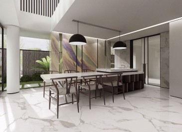 Керамогранит NT Ceramic ML612NTT1001L купить выгодно с доставкой Центр Пола.