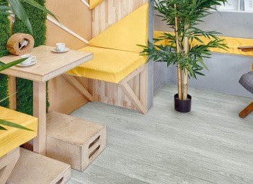 Alpine Floor ECO 11-22 Сагано