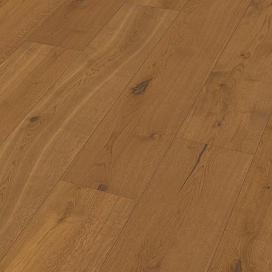 MeISTER HD400/8748-3 Дуб аутентик Драй Вуд