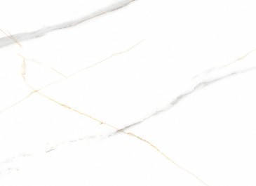 NT Ceramic NTT99513M Maritaca Statuario Ultra White