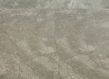 Alpine Floor ECO 2004 – 9 Хэмпшир купить с доставкой в магазине Центр Пола