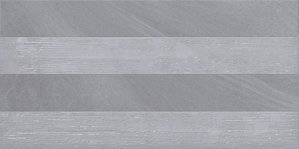 Керамогранит Deco Austral Gris 45x90 Купить выгодно и с доставкой. Центр Пола.