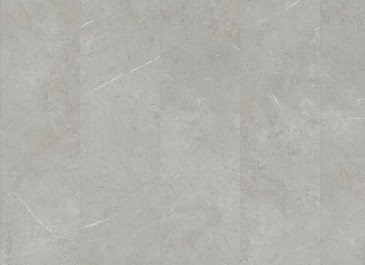 Moduleo Roots 46922 Triana