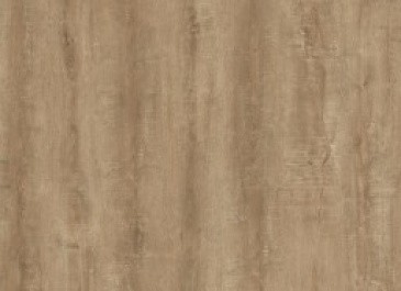 LG Hausys KSW7957