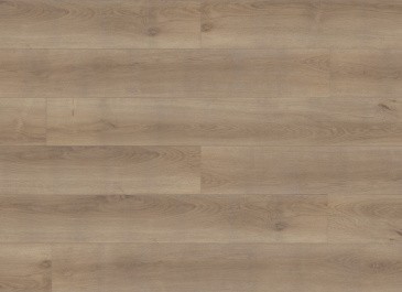 NatureFloor SPC RS 102-13 Lund