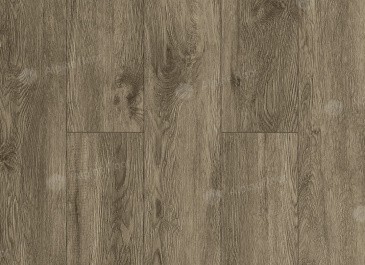 Alpine Floor ECO 11-8 Венге Грей