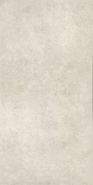 Керамогранит BIEN Arcides Bone BIEN0029 60x120