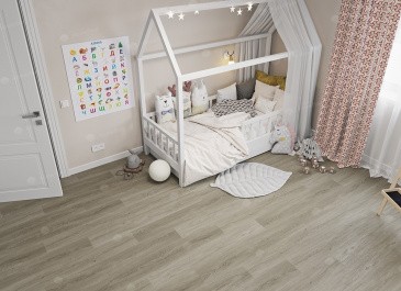 Alpine Floor ЕСО 14-9 Маэстоса